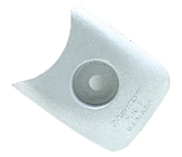 Walter Keel Anode (Martyr Anodes)