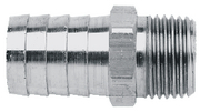 32018 - Male Adaptor 1/2x3/4