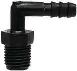 33042w - Elbow 3/8x3/8