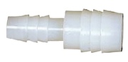 Hose Barb Reducers (Brass Fittings)