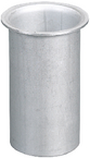 021002400d - Tube  Al. Od-1in L-4in