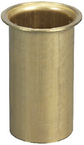 021003800d - Tube  Br  Od-1in L-8in