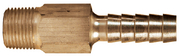 03380710 - Valve-antisiphon Br 3/8x1/4npt