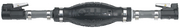 034385-10lpa - Mercury Fuel Line Assembly, 98-current