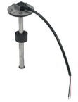 035764-10 - Reed Switch Sending Unit, 12 Inch