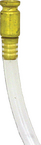 042907 - Sipon Hose