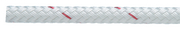 21000600600 - Sta Set 3/16 X 600 White