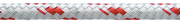 21110600600 - Sta Set 3/16 X 600 Red Fleck