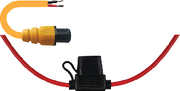 Explore Dc Power Kit (Ocean Led)
