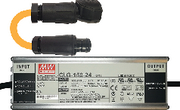 Explore Ac Power Kit (Ocean Led)