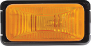 Sealed Mini Marker / Clearance Light (Optronics)