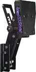Aluminum 4-stroke Outboard Motor Bracket (Panther)