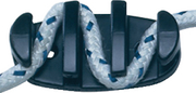 Gripper Rope Cleat (Panther)