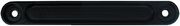 559100 - Motor Mount Bolt Bar 