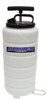 75-6015 - Oil Extractor, 15 Liter