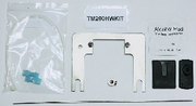 Tm212hwkit - Remote Throttle Hardware Kit