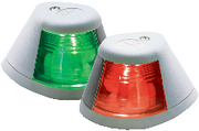 0253w00dp1 - 12v White Sidelights - Horiz.