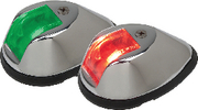 Led Side Lights (Perko)