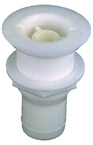 Cockpit Scupper (Perko)