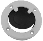 Scupper Valve Assembly (Perko)