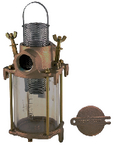 0493005plb - 3/4  Water Strainer