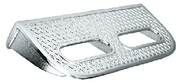 0501000chr - Step Boarding 4-1/2in X 11in (Out Of Stock: Shipping Delay Up To 10 Days.)