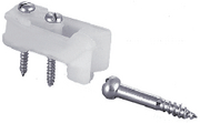 Door Catch (Perko)