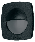 Flush Utility Light (Perko)