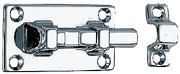 Ship Bolt (Perko)