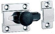 Cupboard Bolt (Perko)