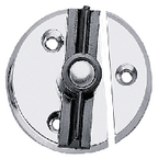 Door Button (Perko)