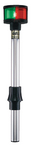 1612dp2blk - Side Light, 12 Inch 