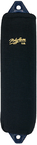 Efc8blk - Fender Cover-black For F8