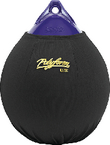 Elite A Series Buoy Cover (Polyform)