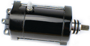 Ph100sd05r - Starter Seadoo 951 Econ