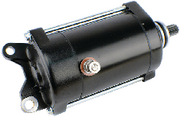 Ph100ya02r - Starter Yam 8001300 Econ
