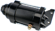 Ph100ya07r - Starter Yam 1800 Econ (Out Of Stock: Shipping Delay Up To 10 Days.)