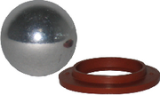 Service Kits & Parts - Turbine Series (Racor)
