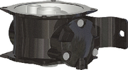 Fg & Fh Series Fuel Primer Pump (Racor)