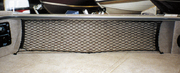 Cargo / Storage Net (Rigrite)