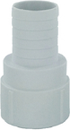 1202r - Barbed Port 360/500 1  Strt