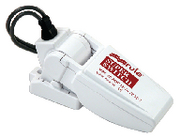 37fa - Switch Super W/fuse Mercy Free