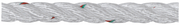 170024006030 - Proset Nylon 3/8 X 600ft