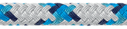Xls3 Yacht Braid (Samson)