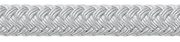435026005030 - Xls3 10mm White 500'