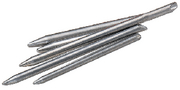 901040000000 - Samson Aluminum Fid 5/8in