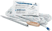 Splice Trainer Kit (Samson)