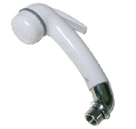 Euro Elbow Trigger Sprayer Handle (Scandvik)