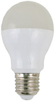 41037p - Led Bulb A19 5w 12/24v Ww 420l