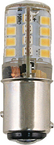 41082p - Light Bay15d Tower 18 Led Ww
